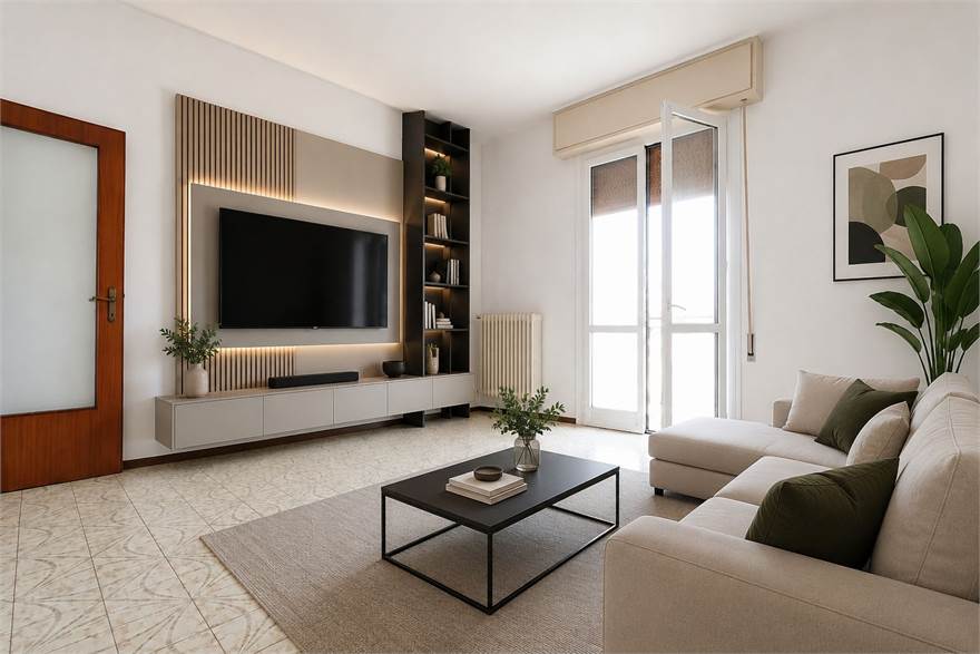 RENDER