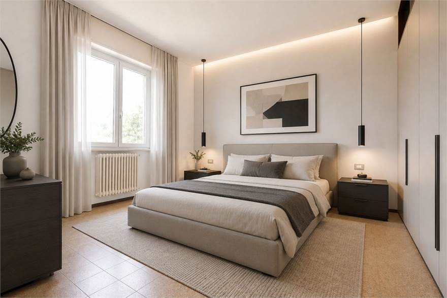 RENDER