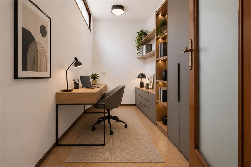 RENDER