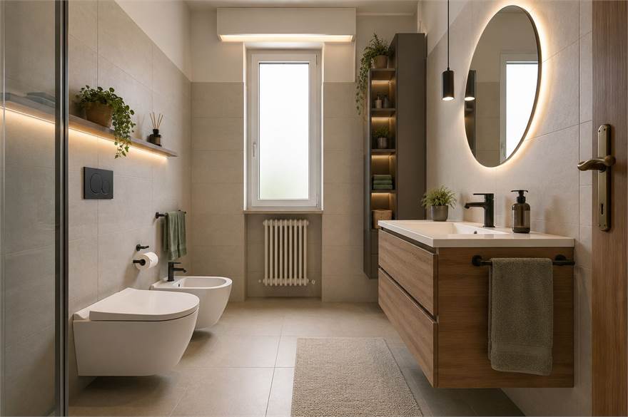 RENDER