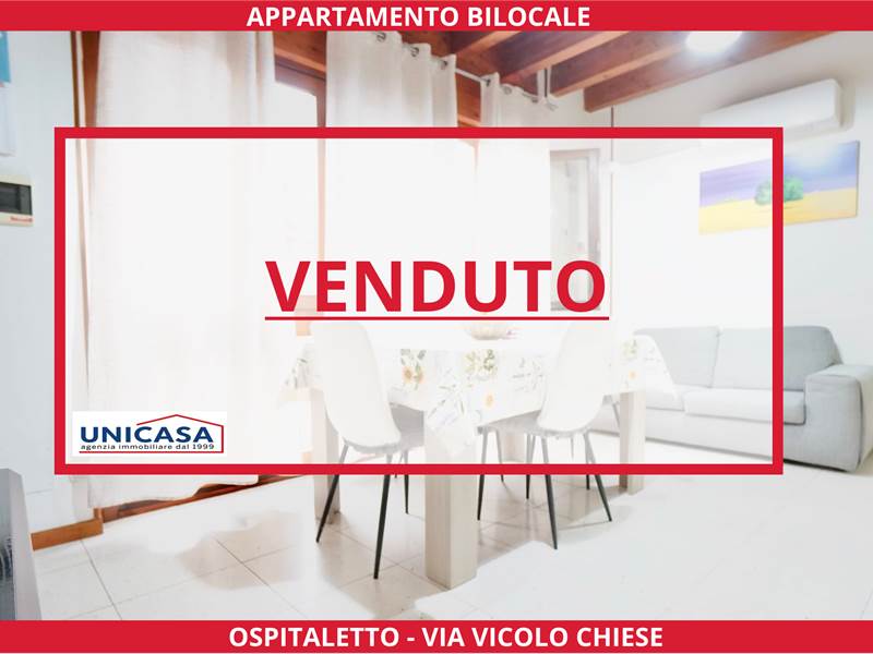 Venduto