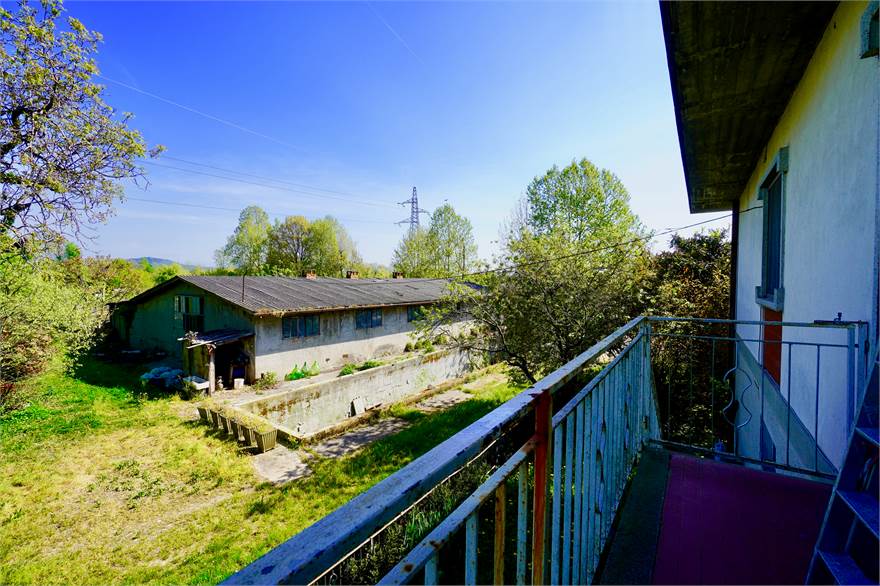 Photo 20