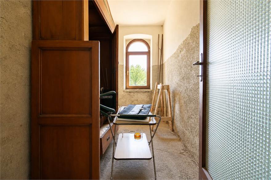 Photo 32