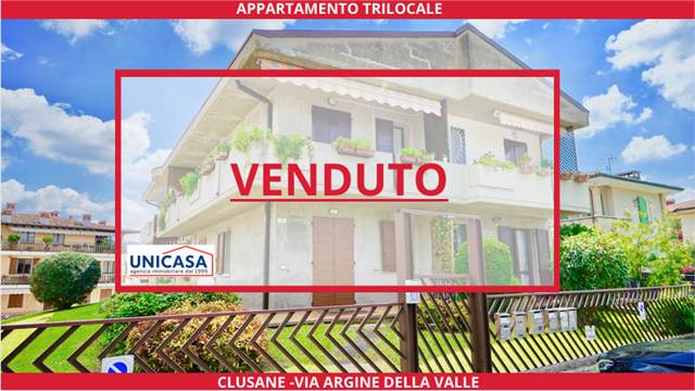 Agenzia Immobiliare Unicasa