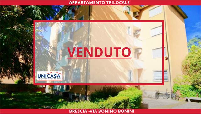 Agenzia Immobiliare Unicasa