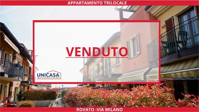 Agenzia Immobiliare Unicasa