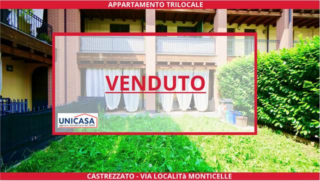 Agenzia Immobiliare Unicasa