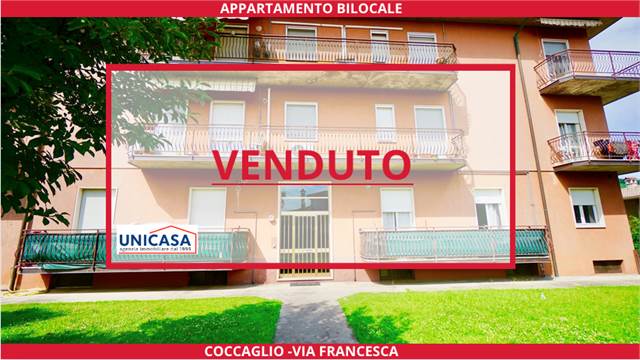 Agenzia Immobiliare Unicasa