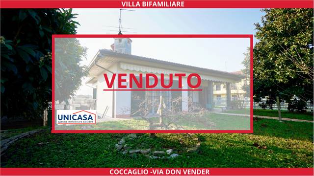 Agenzia Immobiliare Unicasa