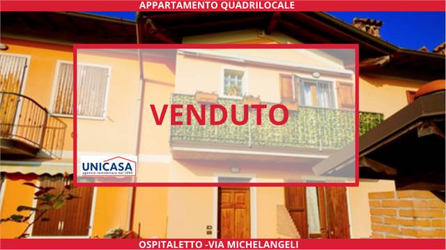 Agenzia Immobiliare Unicasa