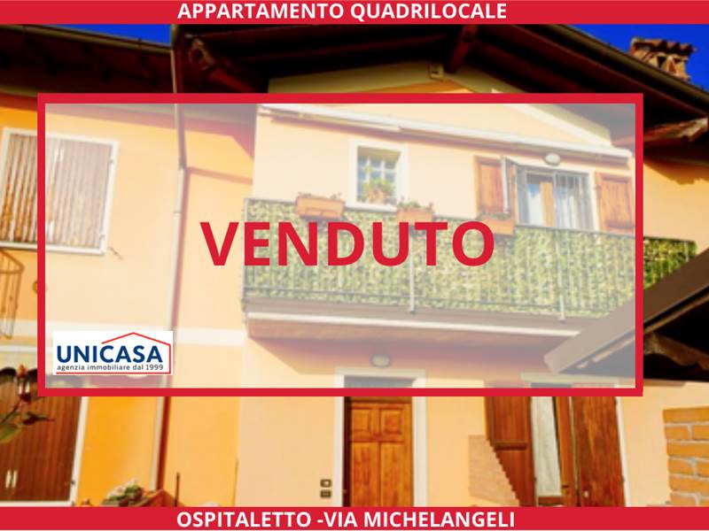 Venduto