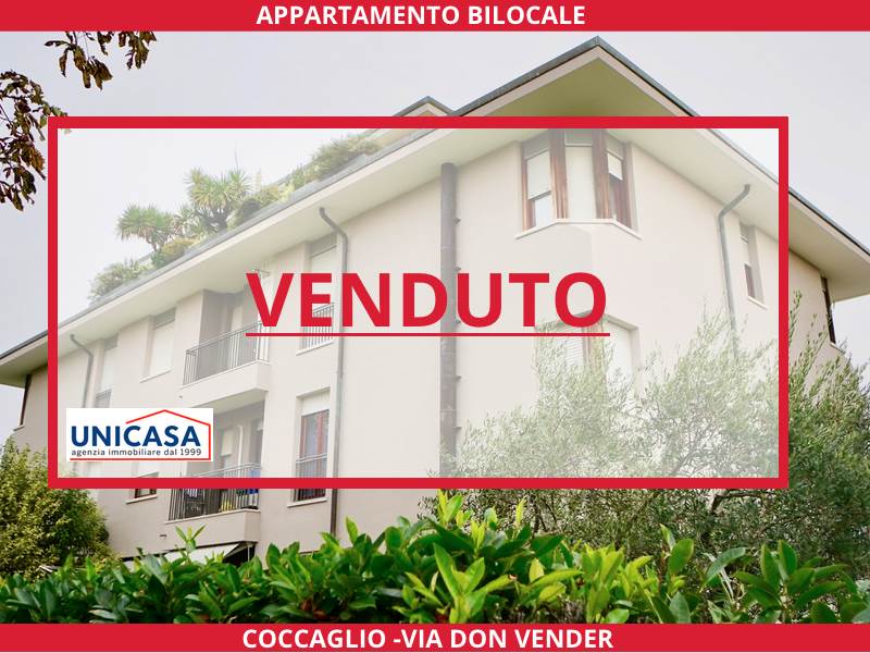 Venduto