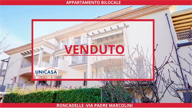 Agenzia Immobiliare Unicasa