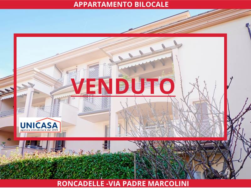 Venduto