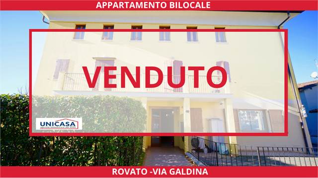 Agenzia Immobiliare Unicasa