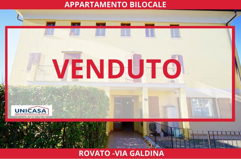 Venduto