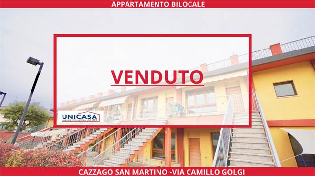 Agenzia Immobiliare Unicasa