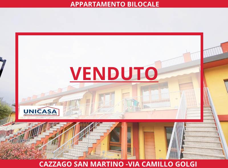 Venduto