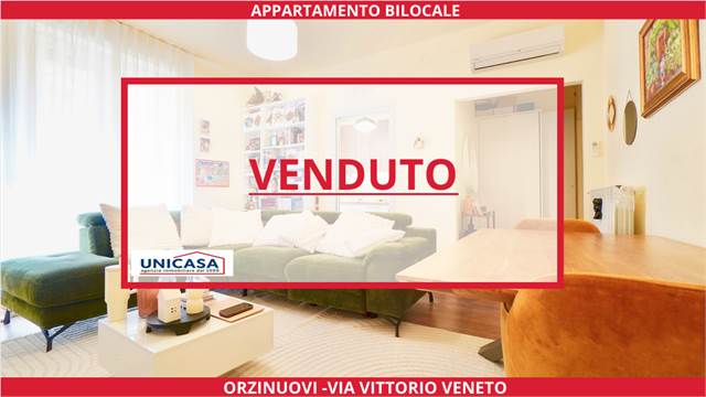 Agenzia Immobiliare Unicasa