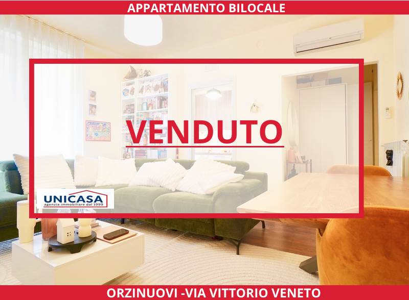 Venduto