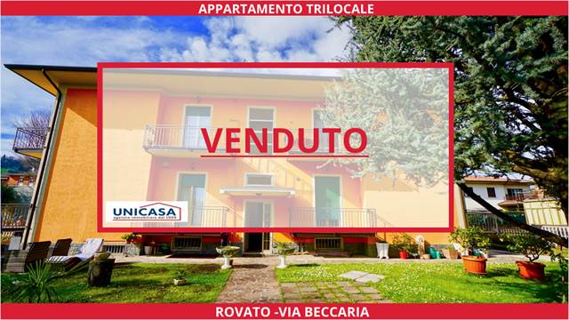 Agenzia Immobiliare Unicasa