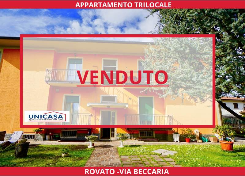Venduto