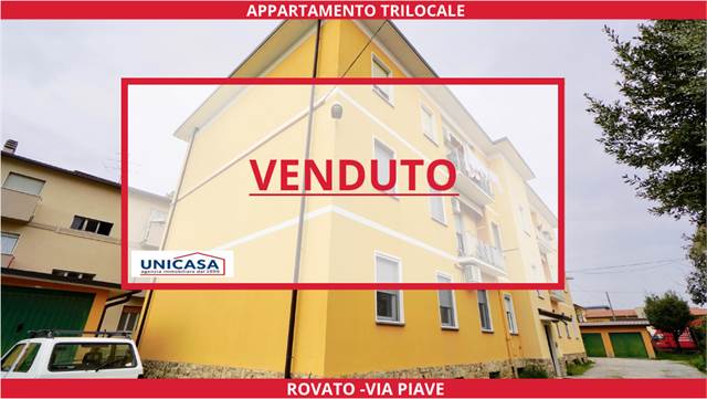Agenzia Immobiliare Unicasa