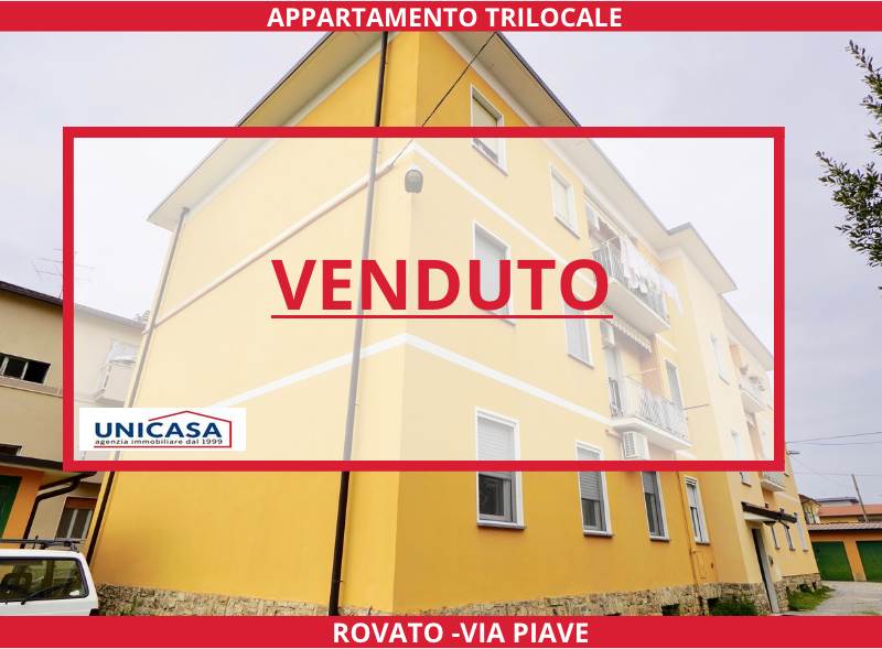 Venduto