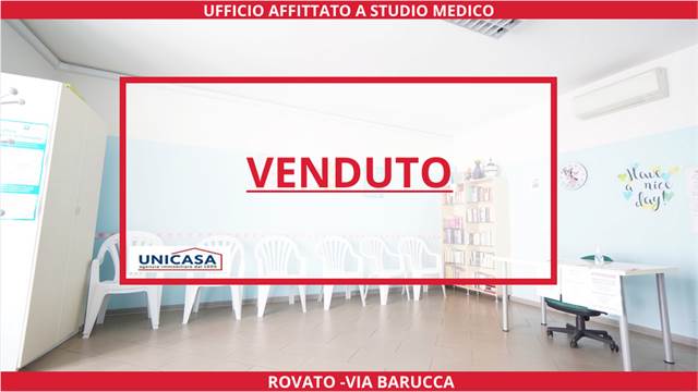 Agenzia Immobiliare Unicasa
