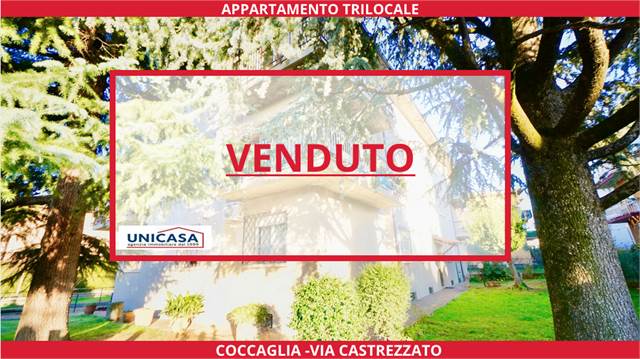 Agenzia Immobiliare Unicasa