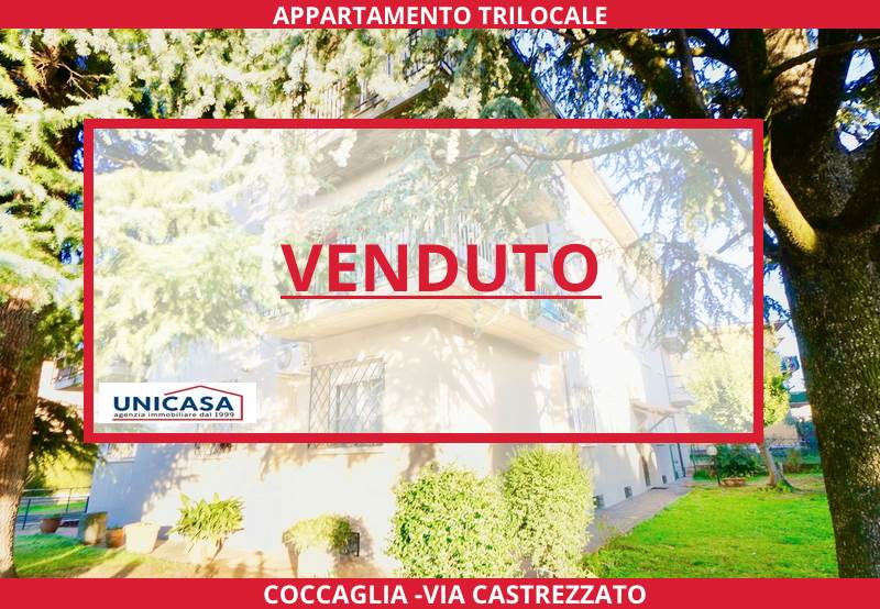 Venduto