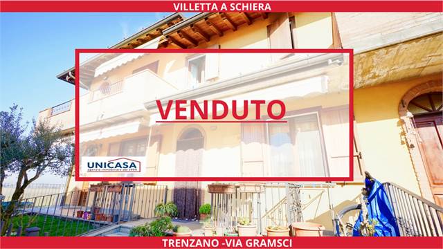 Agenzia Immobiliare Unicasa