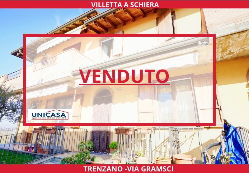 Venduto