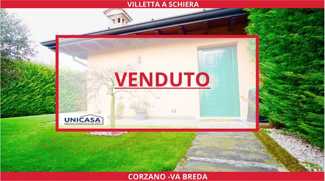 Agenzia Immobiliare Unicasa