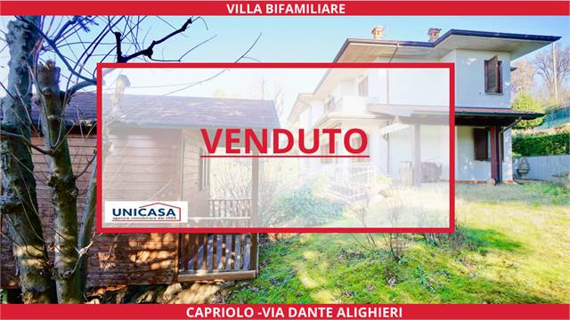Agenzia Immobiliare Unicasa