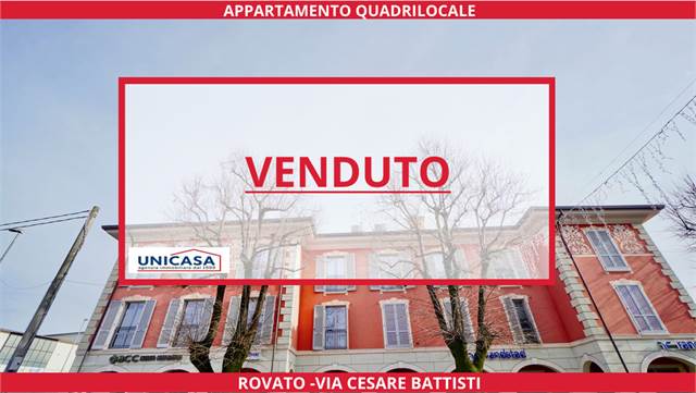 Agenzia Immobiliare Unicasa