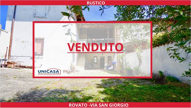 Agenzia Immobiliare Unicasa