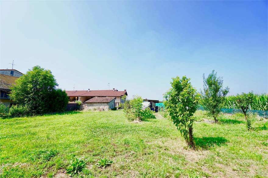Photo 26