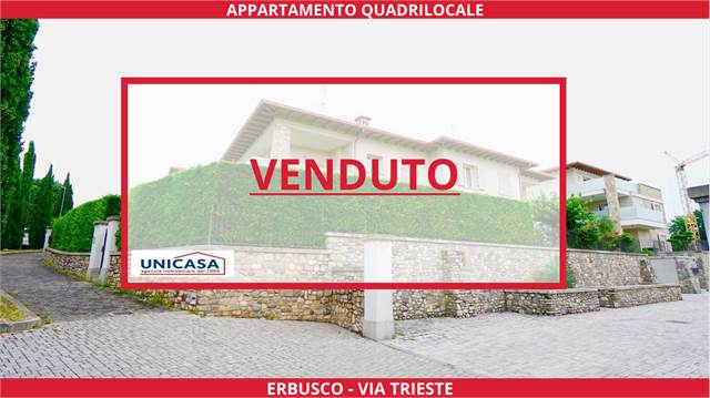 Agenzia Immobiliare Unicasa