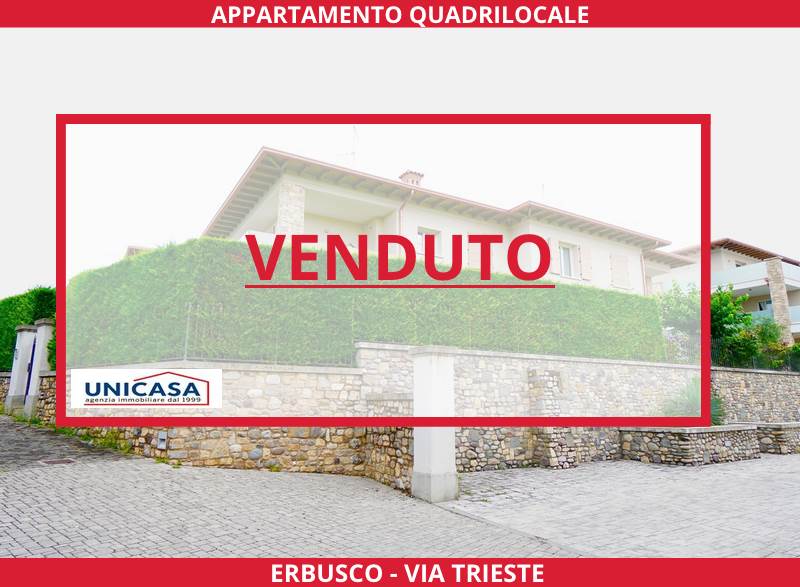Venduto