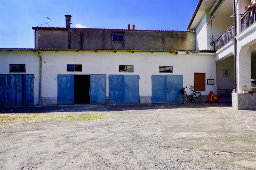 Photo 15