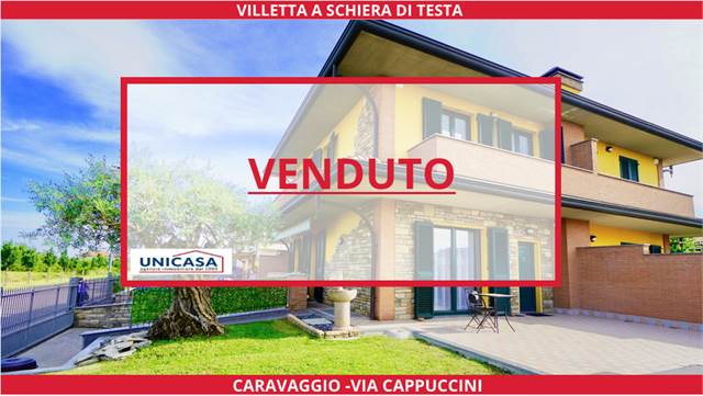 Agenzia Immobiliare Unicasa