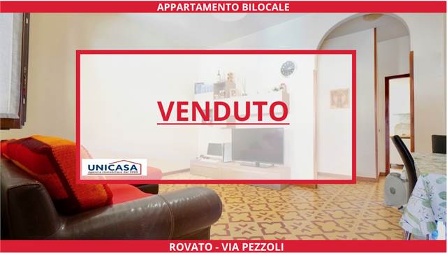 Agenzia Immobiliare Unicasa
