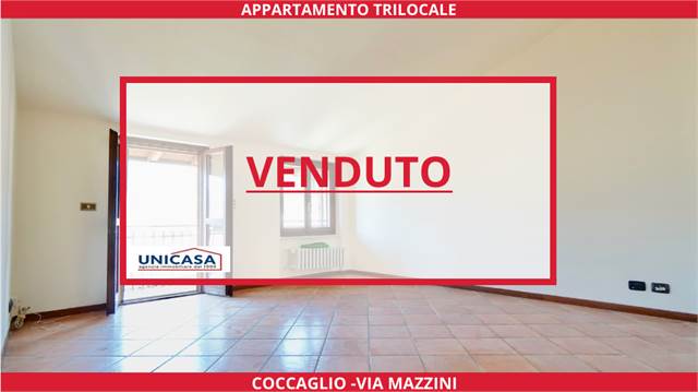 Agenzia Immobiliare Unicasa