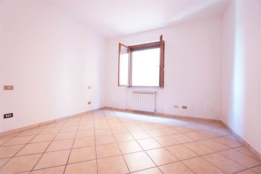 camera 2