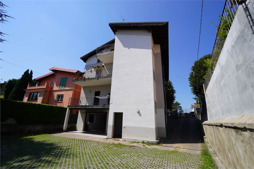 eterna dal cortile 1