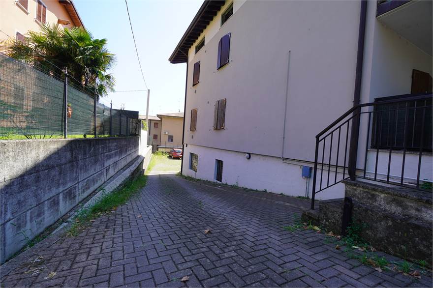 corsello