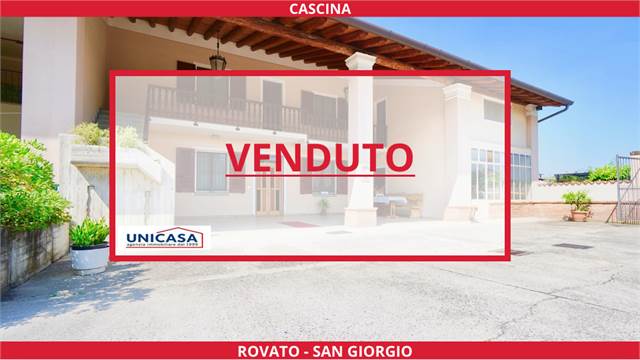 Agenzia Immobiliare Unicasa
