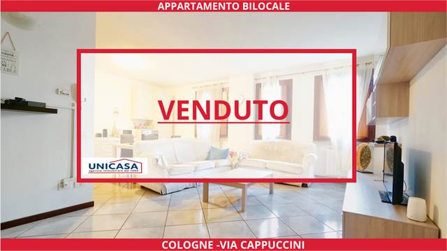 Agenzia Immobiliare Unicasa