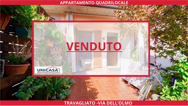 Agenzia Immobiliare Unicasa
